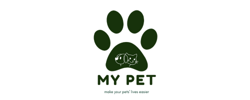 MyPet